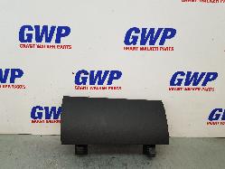 View Auto part Glove Box Holden Colorado 2015