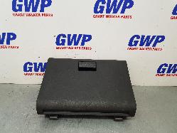 View Auto part Glove Box Holden Colorado 2015