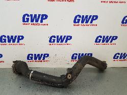 View Auto part Intercooler Holden Colorado 2015