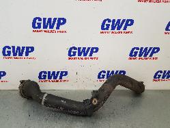 View Auto part Intercooler Holden Colorado 2015