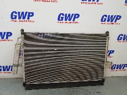 View Auto part A/C Condenser Holden Colorado 2015