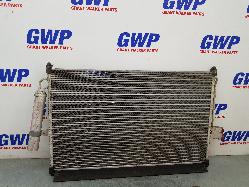 View Auto part A/C Condenser Holden Colorado 2015