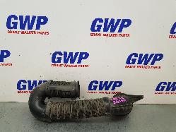 View Auto part Air Cleaner Duct/Hos Holden Colorado 2015