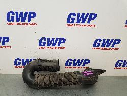 View Auto part Air Cleaner Duct/Hos Holden Colorado 2015