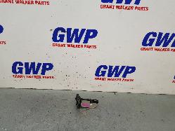 View Auto part Air Flow Meter Holden Colorado 2015