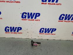 View Auto part Air Flow Meter Holden Colorado 2015