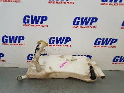 View Auto part Washer Bottle Holden Colorado 2015