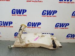 View Auto part Washer Bottle Holden Colorado 2015