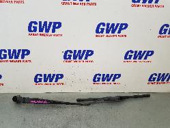 View Auto part Wiper Arm Holden Colorado 2015