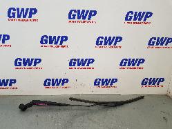 View Auto part Wiper Arm Holden Colorado 2015
