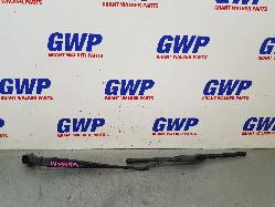 View Auto part Wiper Arm Holden Colorado 2015