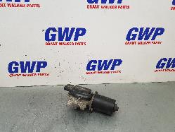View Auto part Wiper Motor Holden Colorado 2015