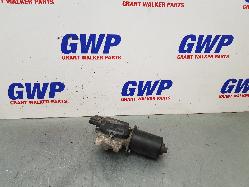 View Auto part Wiper Motor Holden Colorado 2015