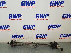 View Auto part Wiper Linkage Holden Colorado 2015