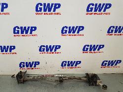View Auto part Wiper Linkage Holden Colorado 2015