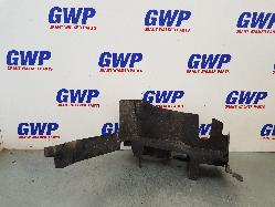 View Auto part F/Bar Reinforc/Brack Holden Colorado 2015