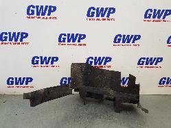 View Auto part F/Bar Reinforc/Brack Holden Colorado 2015