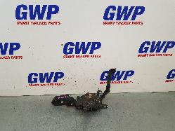 View Auto part Bonnet Lock/Support Holden Colorado 2015