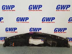View Auto part Grille Holden Colorado 2015
