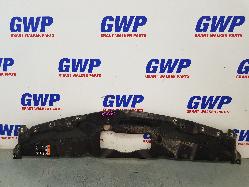 View Auto part Grille Holden Colorado 2015