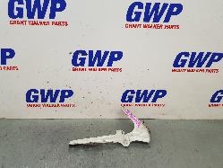 View Auto part Bonnet Hinge/Strut Holden Colorado 2015