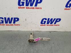 View Auto part Bootlid/Tgate Hinge Holden Colorado 2015