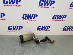 View Auto part P/S Reservoir Holden Colorado 2015