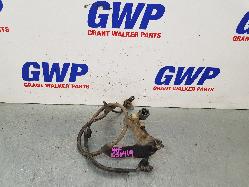 View Auto part Abs Sensor Holden Colorado 2015