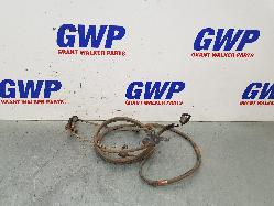 View Auto part Abs Sensor Holden Colorado 2015