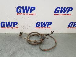 View Auto part Abs Sensor Holden Colorado 2015