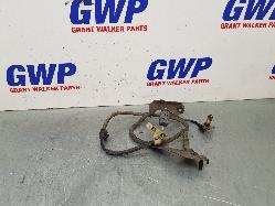 View Auto part Abs Sensor Holden Colorado 2015