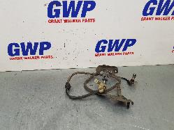 View Auto part Abs Sensor Holden Colorado 2015