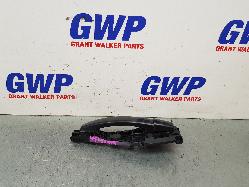 View Auto part Door Handle Holden Colorado 2015