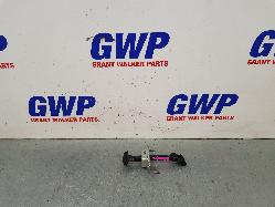 View Auto part Door Hinge/Runner Holden Colorado 2015