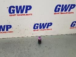 View Auto part Pwr Dr Wind Switch Holden Colorado 2015
