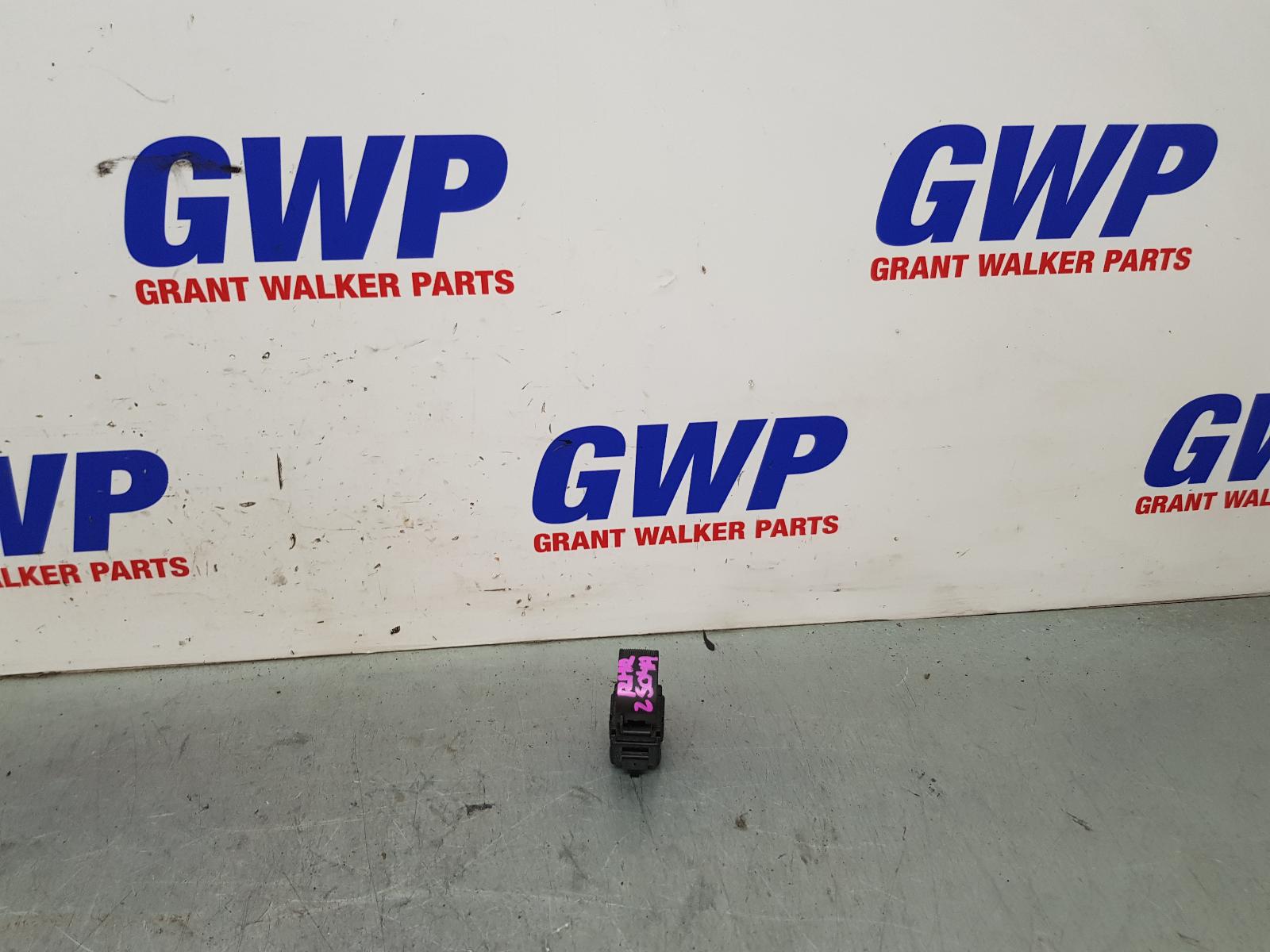 2015 Holden Colorado Pwr Dr Wind Switch View Auto part Pwr Dr Wind Switch Holden Colorado 2015