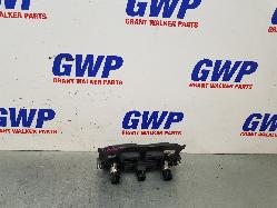 View Auto part Misc Switch/Relay Holden Colorado 2015