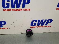 View Auto part Ignition Switch Ford Transit Custom 2023