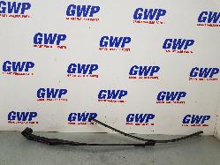 View Auto part Wiper Arm Ford Transit Custom 2023