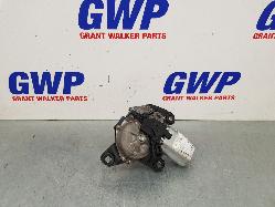 View Auto part Wiper Motor Ford Transit Custom 2023
