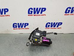 View Auto part Wiper Motor Ford Transit Custom 2023