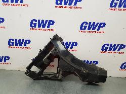 View Auto part F/Bar Reinforc/Brack Ford Transit Custom 2023