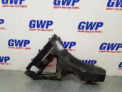 View Auto part F/Bar Reinforc/Brack Ford Transit Custom 2023