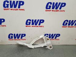 View Auto part Bonnet Hinge/Strut Ford Transit Custom 2023