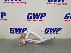 View Auto part Bonnet Hinge/Strut Ford Transit Custom 2023