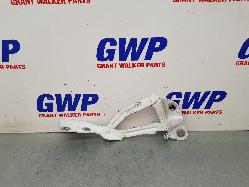 View Auto part Bonnet Hinge/Strut Ford Transit Custom 2023