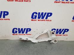 View Auto part Bonnet Hinge/Strut Ford Transit Custom 2023