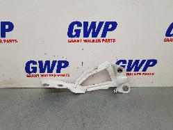 View Auto part Bonnet Hinge/Strut Ford Transit Custom 2023