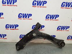 View Auto part Right Front Lower Control Arm Ford Transit Custom 2023