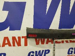 View Auto part Rear Bumper Ford Transit Custom 2023